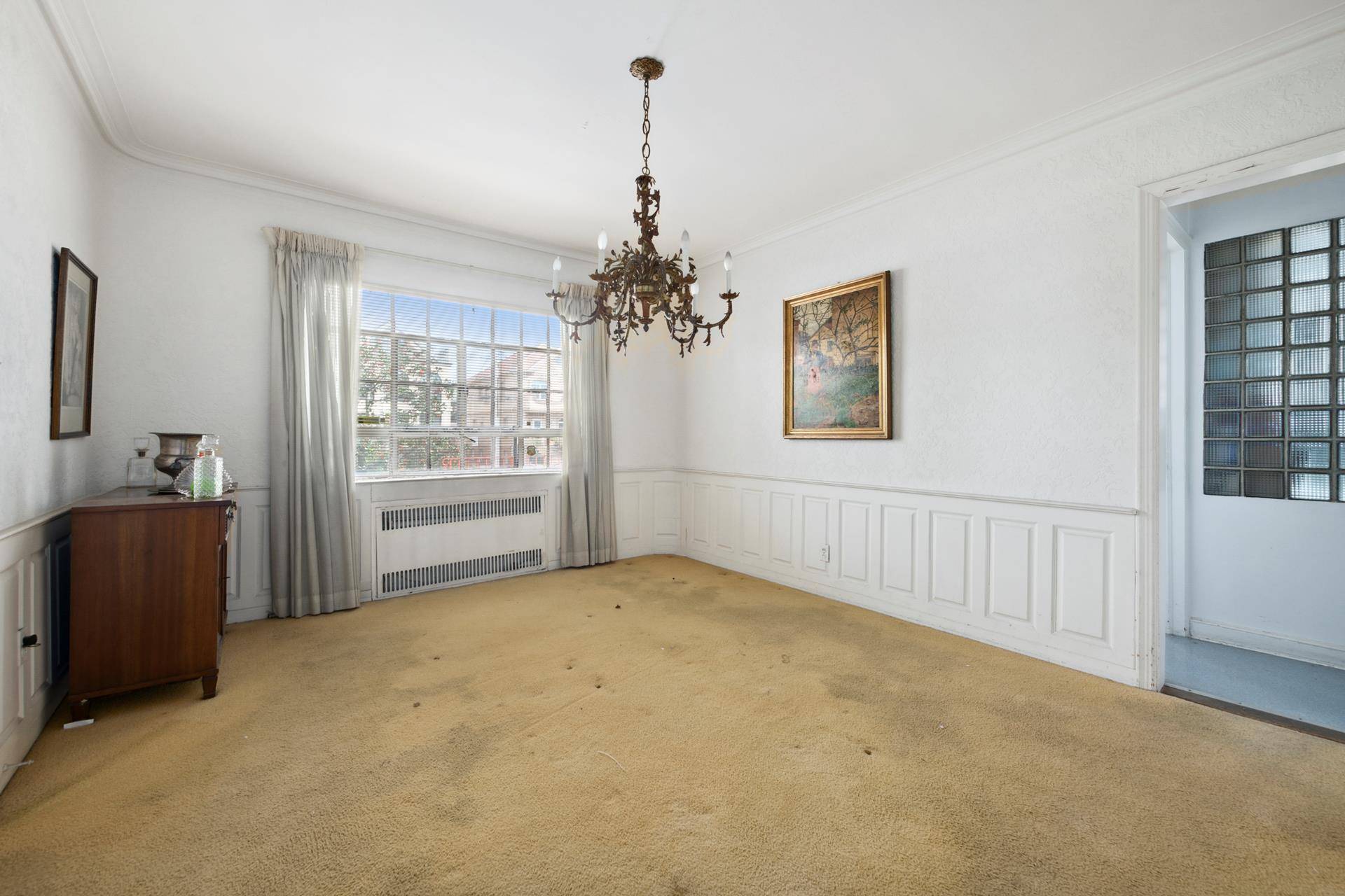 Brooklyn, NY 11235,158 JAFFRAY Street
