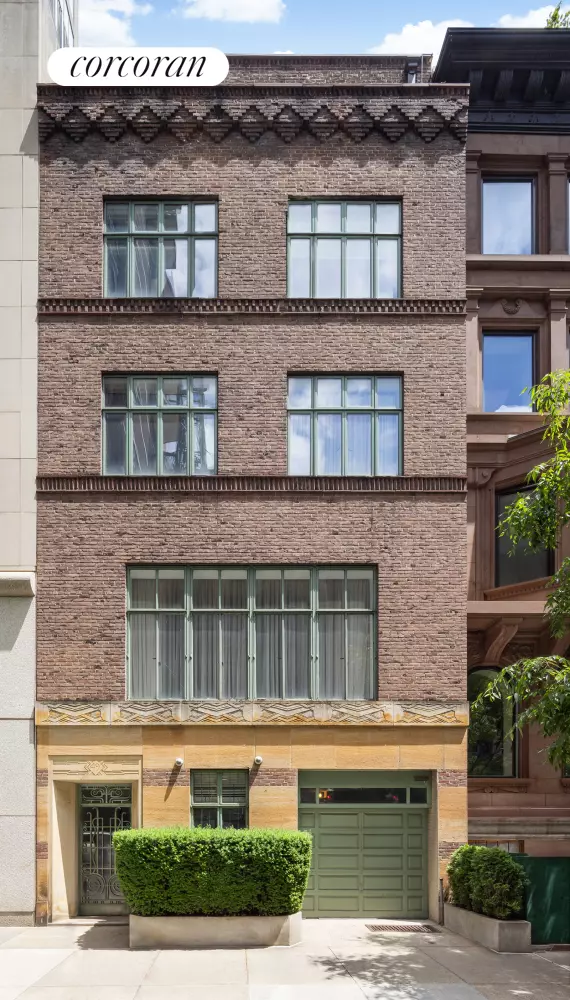 Manhattan, NY 10075,49 E 80TH Street