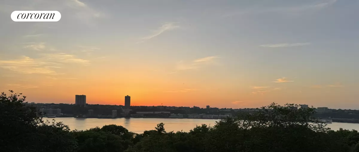 Manhattan, NY 10024,180 RIVERSIDE Drive #8A