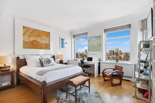 188 E 76th Street #26-B, Manhattan, NY 10021