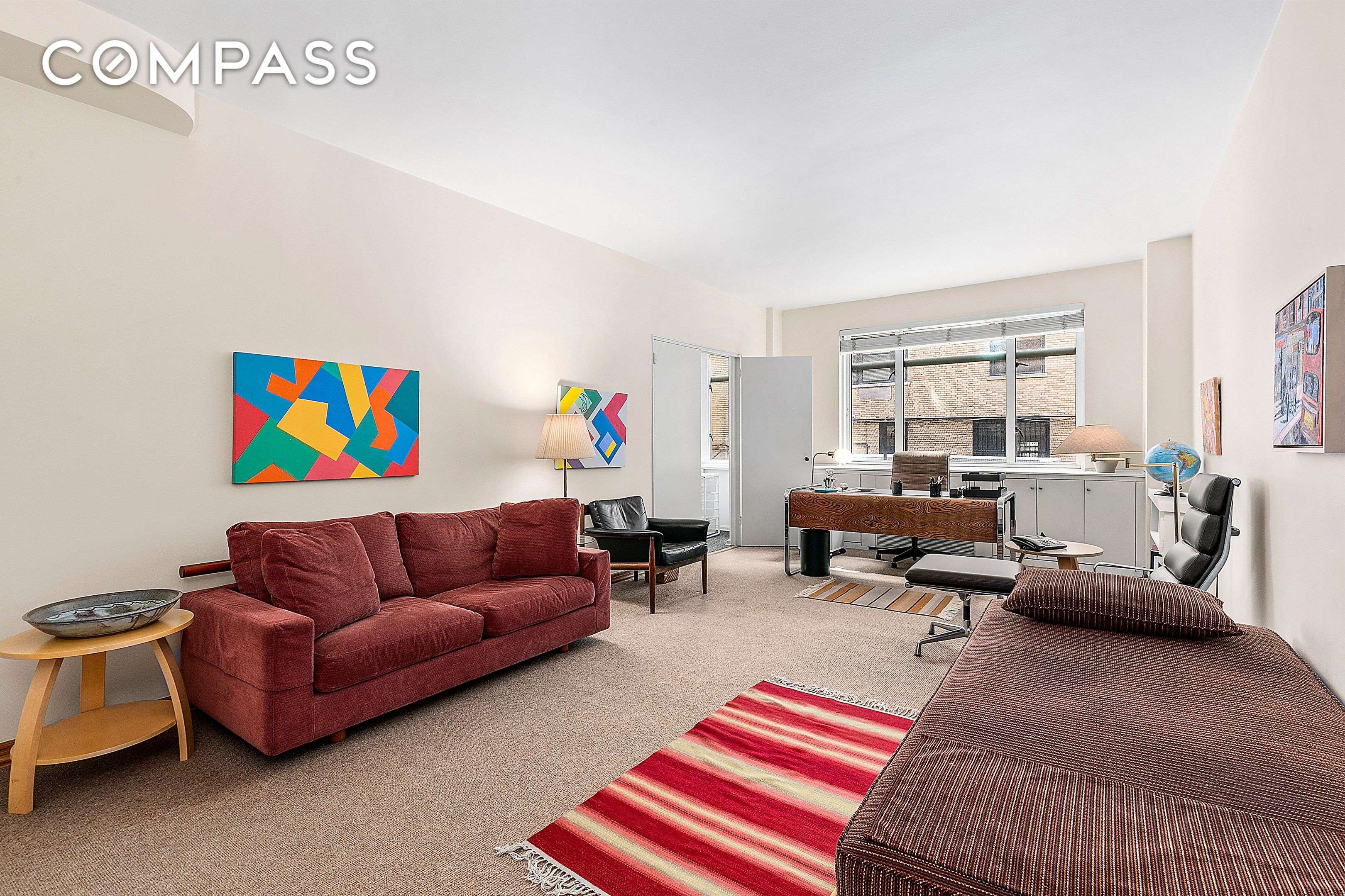 65 E 76th Street #1C, Manhattan, NY 10021