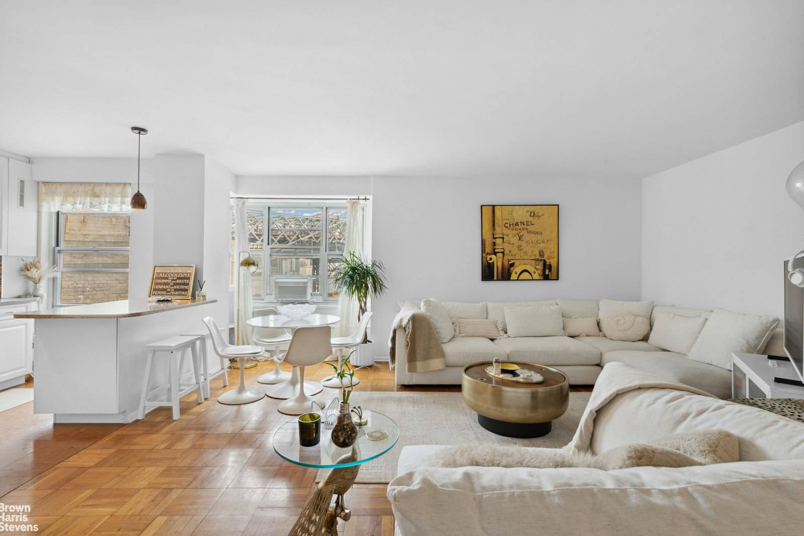 477 FDR Drive #M801, Manhattan, NY 10002