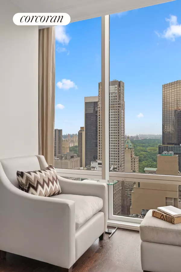 Manhattan, NY 10022,641 5TH Avenue #32D