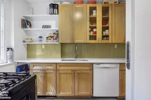 Queens, NY 11372,34-28 80TH Street #1
