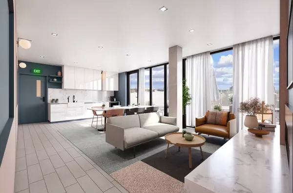 618 Ave H #6B, Brooklyn, NY 11230