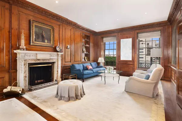 2 E 70TH Street #91011B, Manhattan, NY 10021