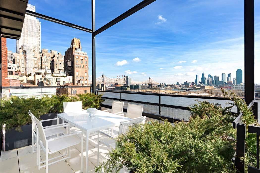 23 Beekman Place, Manhattan, NY 10022