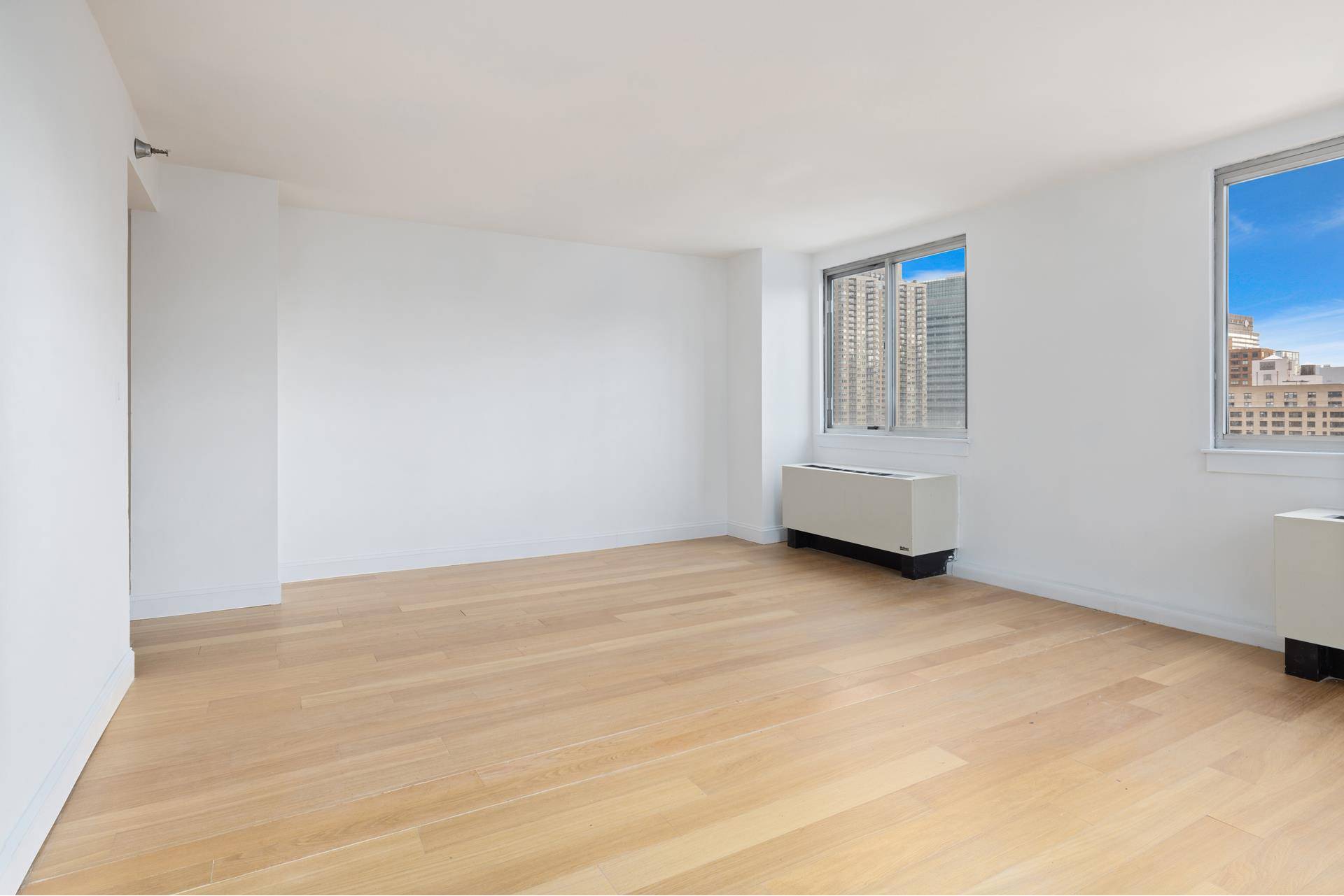 Manhattan, NY 10016,308 E 38TH Street #15A