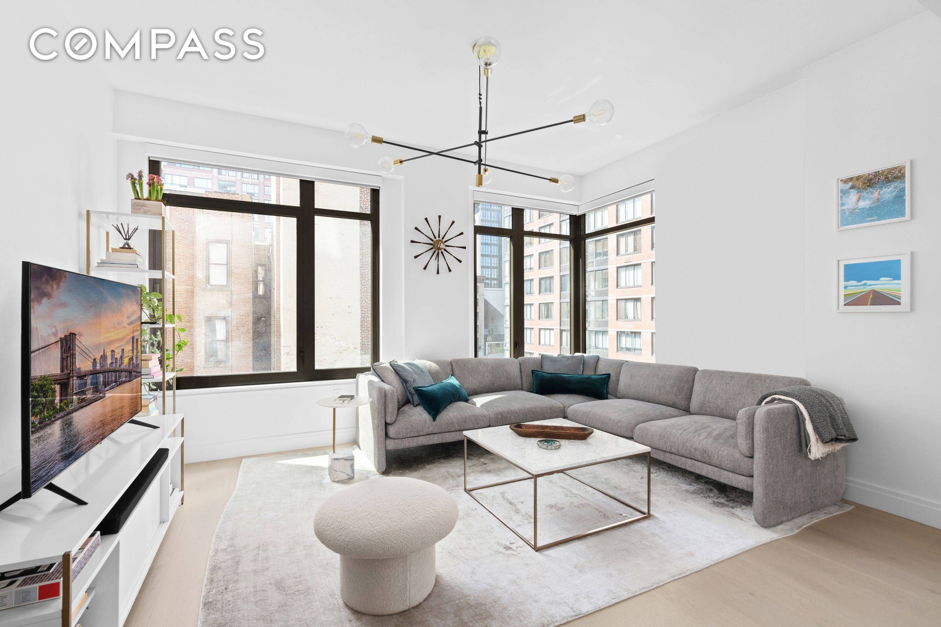212 W 95th Street #4A, Manhattan, NY 10025