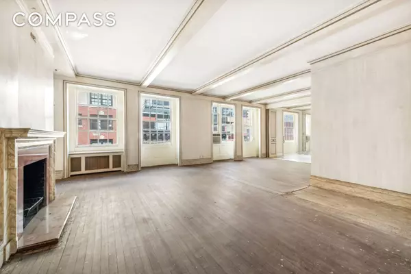 Manhattan, NY 10065,130 E 67th Street #9C