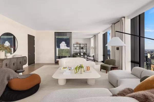 Manhattan, NY 10016,277 5TH Avenue #PH53