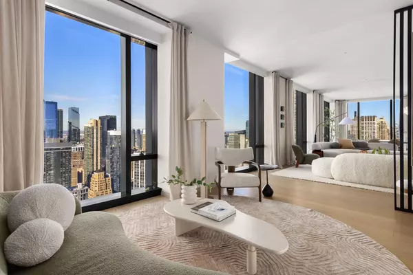 277 5TH Avenue #PH53, Manhattan, NY 10016