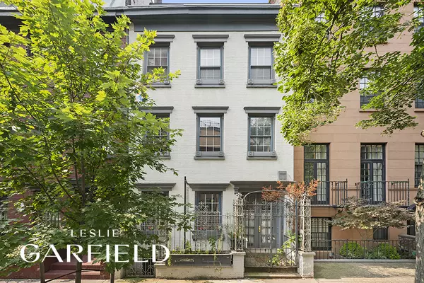 144 E 19th Street, Manhattan, NY 10003