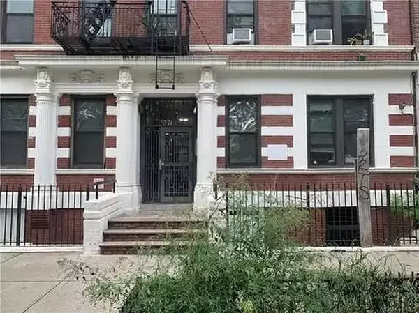 Address Not Disclosed