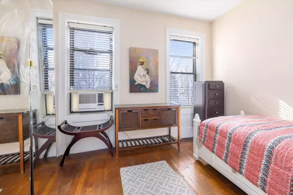Manhattan, NY 10032,501 W 156th Street #36