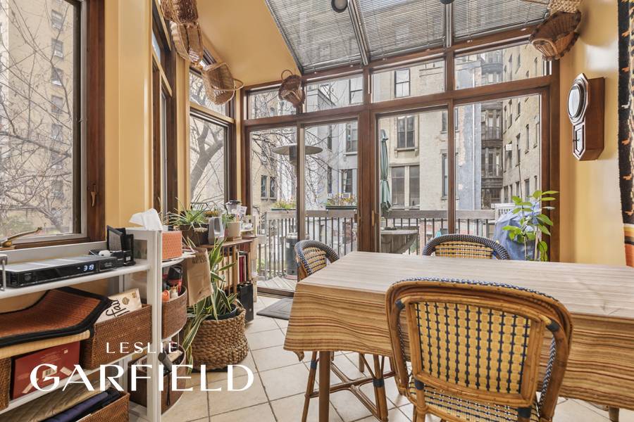 Manhattan, NY 10024,117 W 85th Street