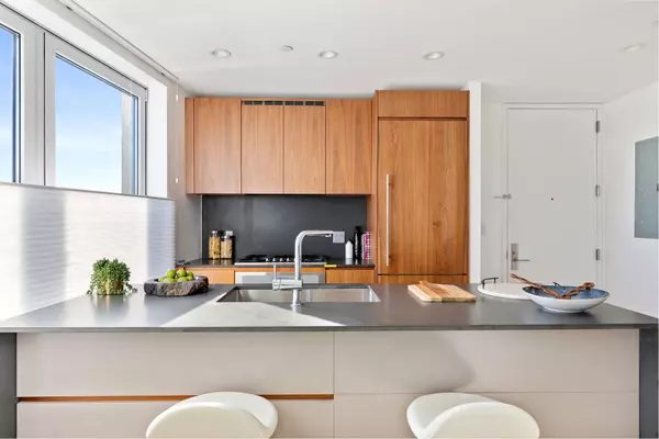 Brooklyn, NY 11215,575 4TH Avenue #5E