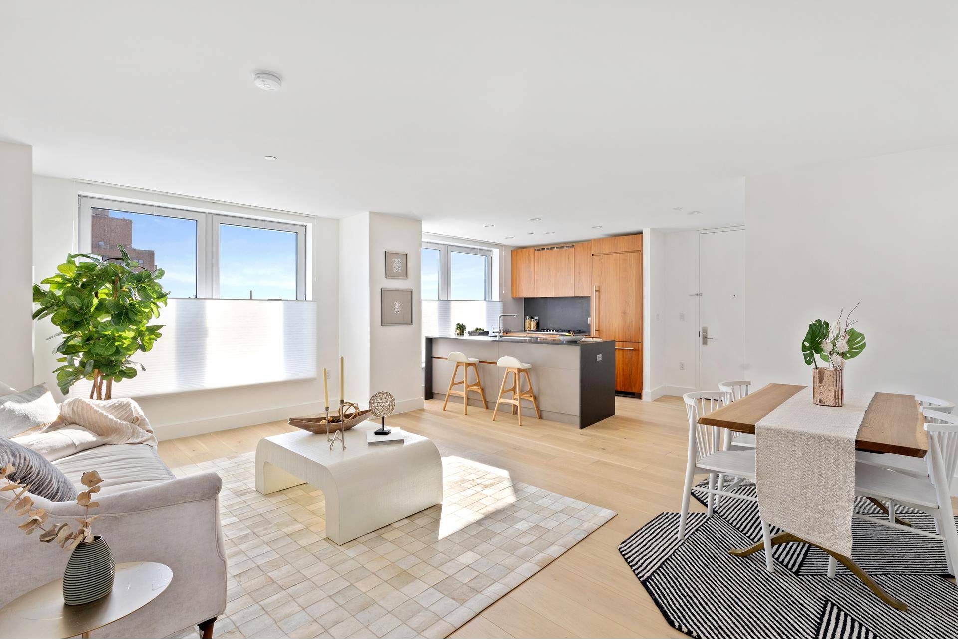 575 4TH Avenue #5E, Brooklyn, NY 11215