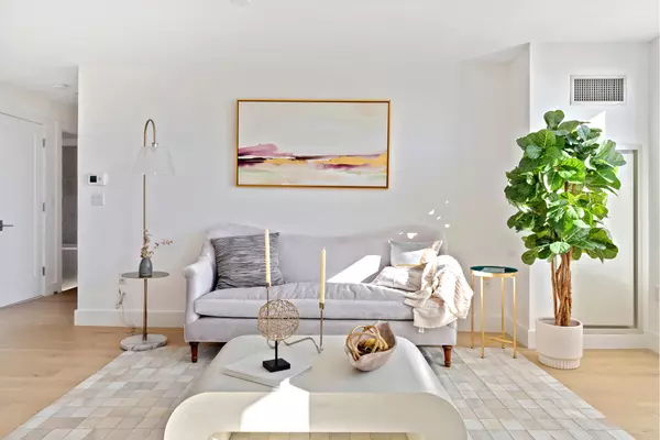 Brooklyn, NY 11215,575 4TH Avenue #5E