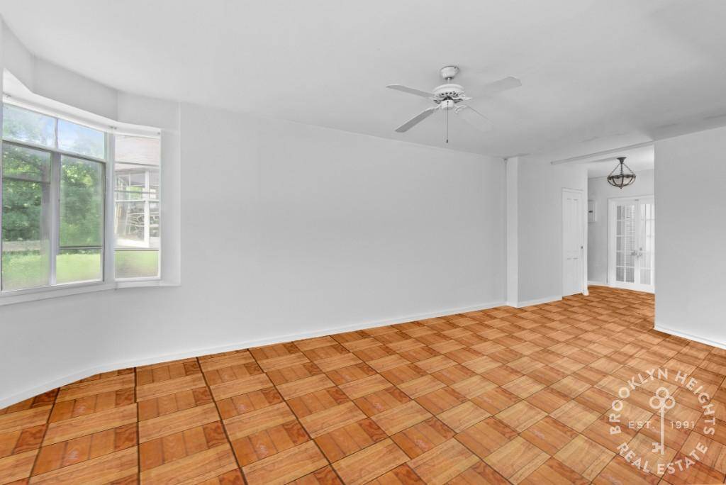 Brooklyn, NY 11201,57 Montague Street #2A