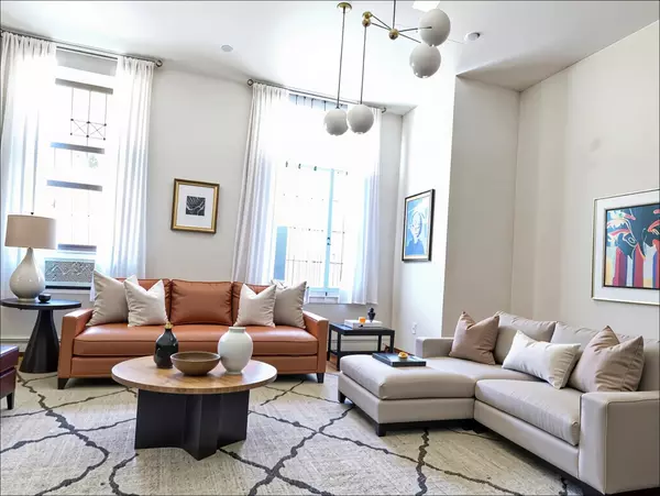 167 W 129th Street #1-B, Manhattan, NY 10027