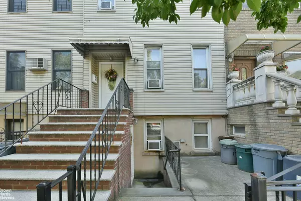 Brooklyn, NY 11222,101 MONITOR Street