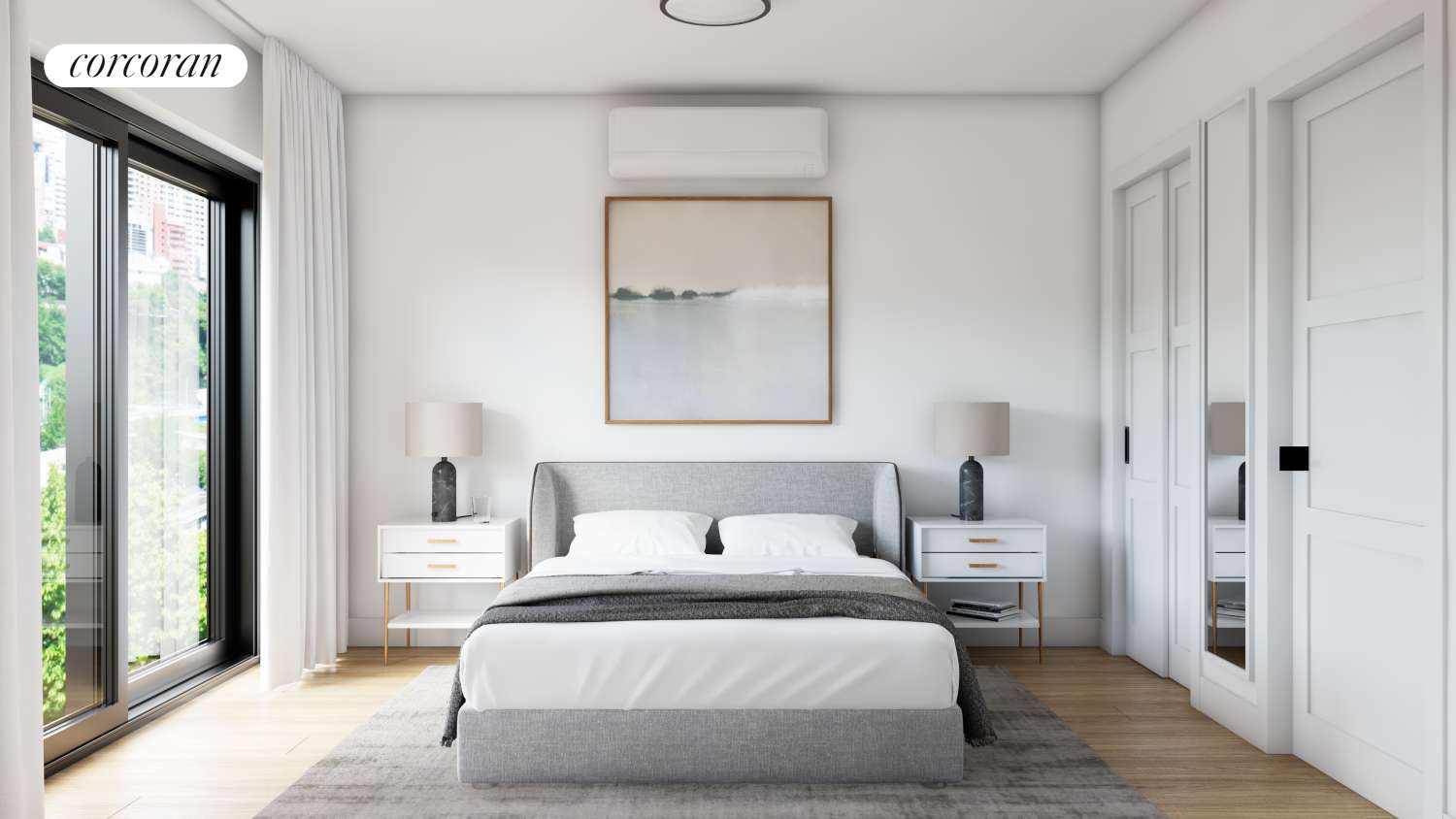 Brooklyn, NY 11218,428 E 9TH Street #607