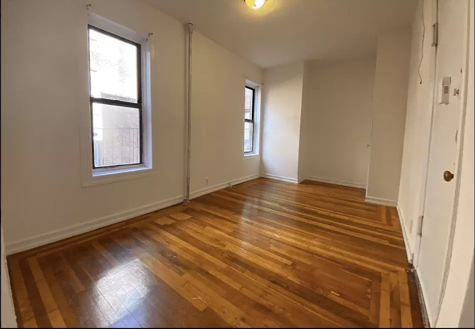 Brooklyn, NY 11226,29 E 17th Street #320
