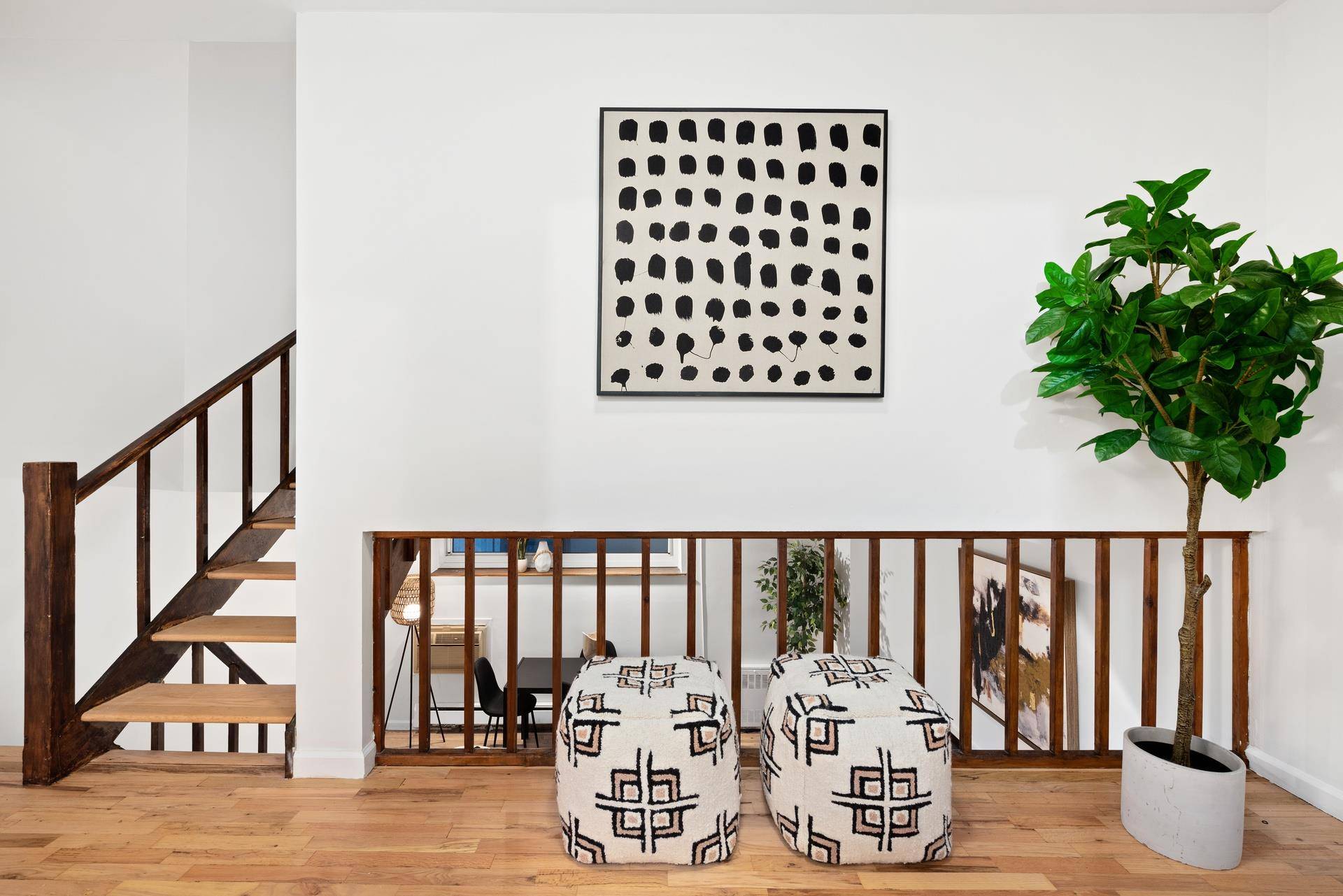 Manhattan, NY 10003,49 E 12TH Street #3I