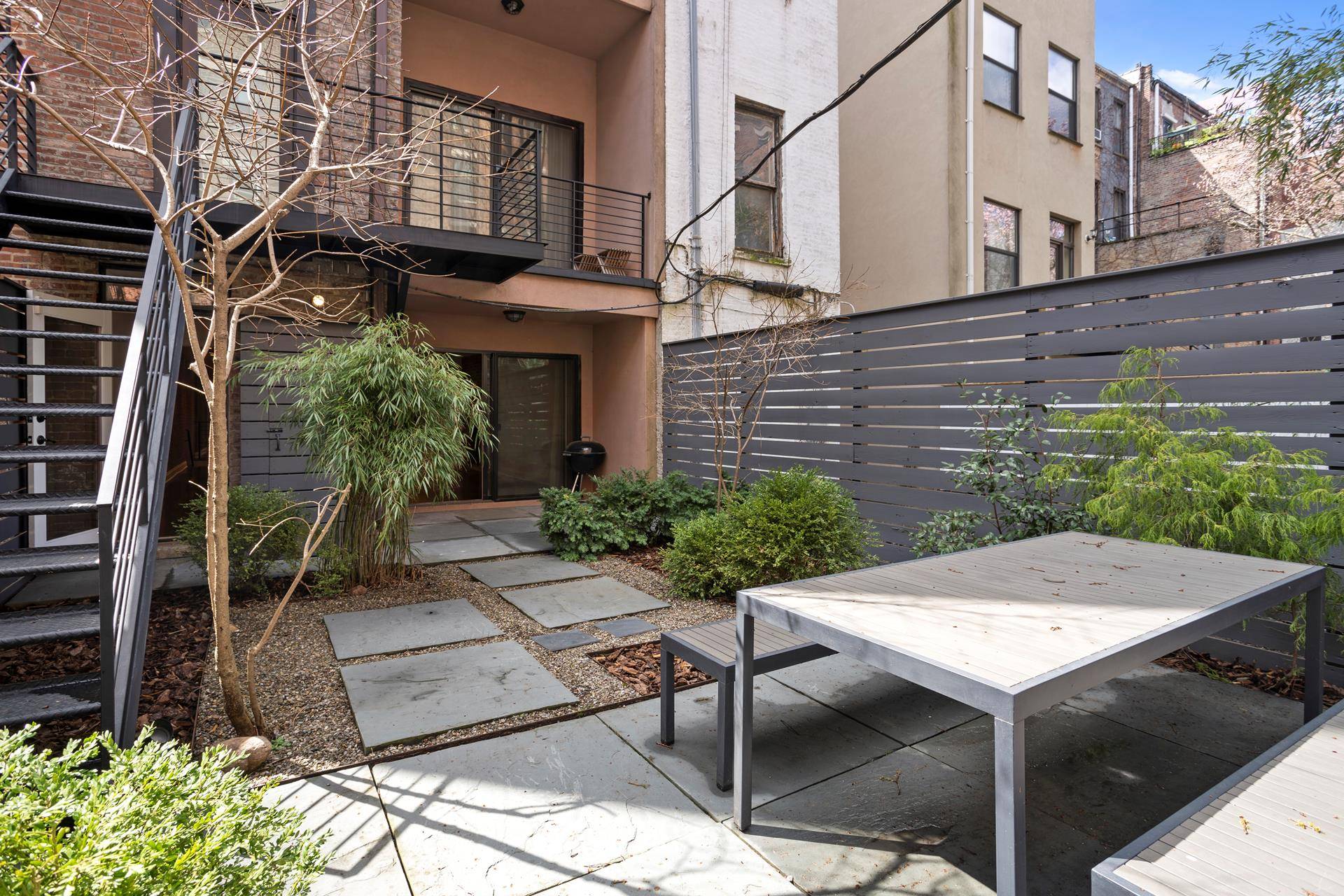 5 W 120TH Street #1, Manhattan, NY 10027