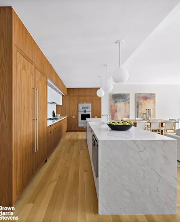 Manhattan, NY 10028,1289 LEXINGTON Avenue #9D
