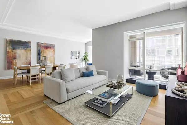 Manhattan, NY 10028,1289 LEXINGTON Avenue #9D