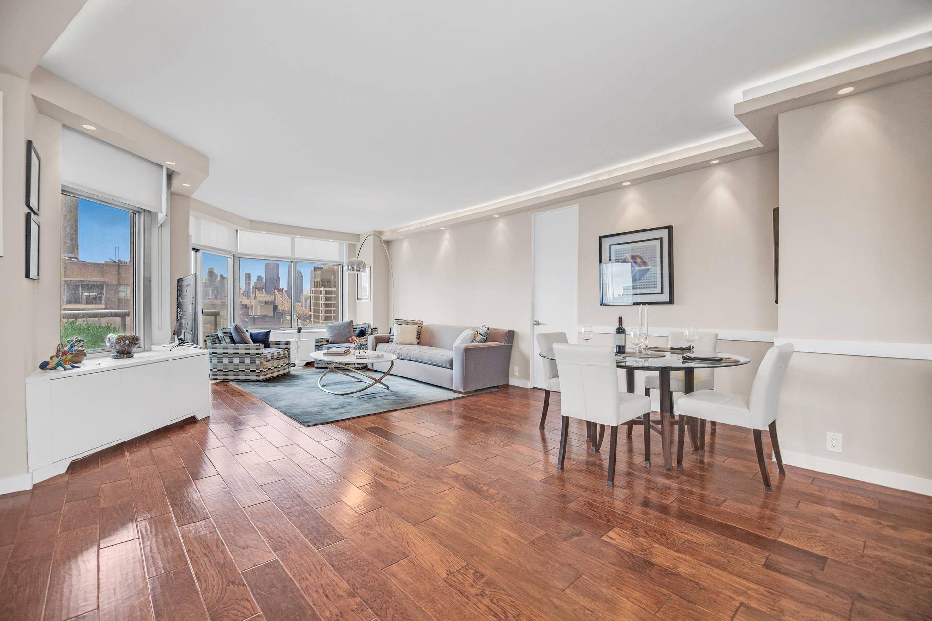 Manhattan, NY 10065,188 E 64TH Street #2903