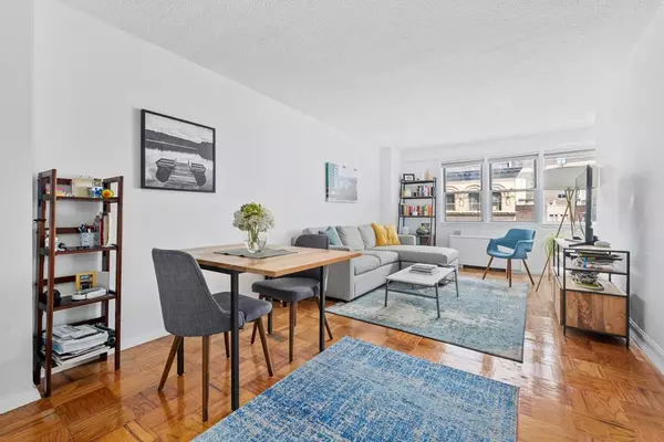 77 E 12TH Street #9D, Manhattan, NY 10003