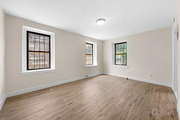 37-51 79th Street #1-C, Queens, NY 11372