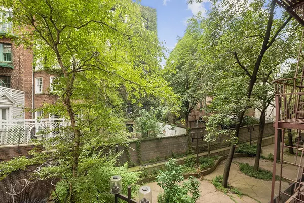 64 E 94th Street #3-F, Manhattan, NY 10128