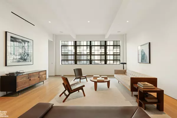 Brooklyn, NY 10038,200 WATER Street #3A
