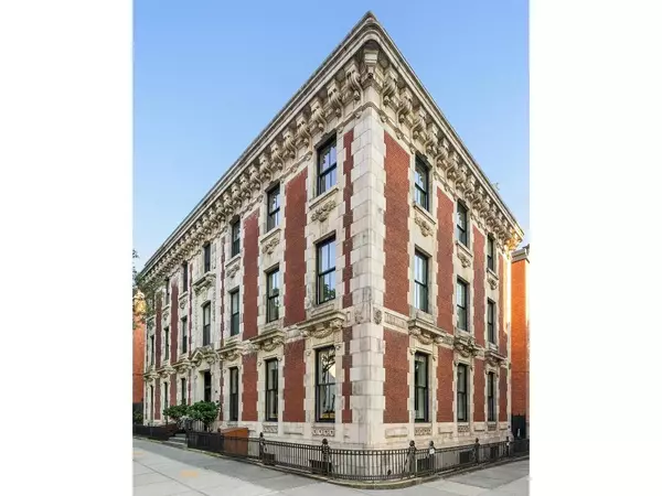 355 HENRY Street, Brooklyn, NY 11201