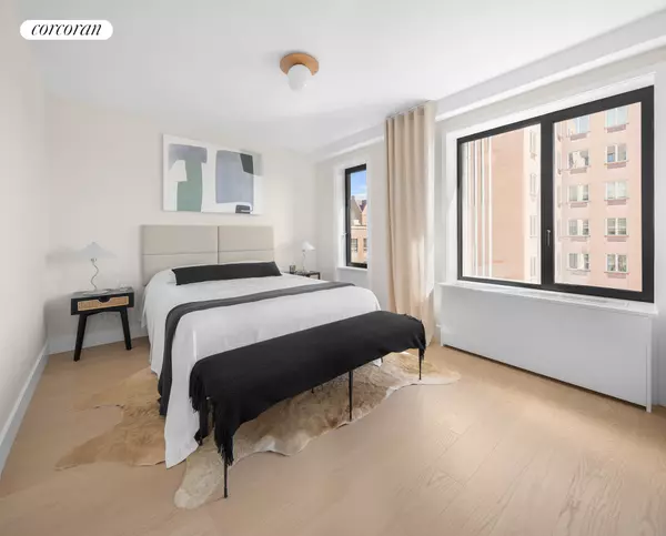Brooklyn, NY 11217,601 BALTIC Street #6B