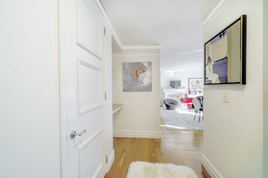 112 W 56th Street #32S, Manhattan, NY 10019