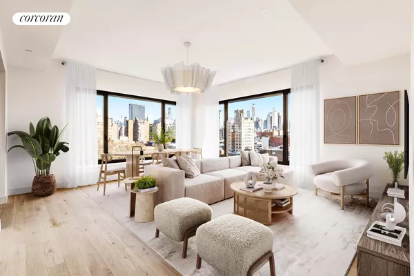 428 W 19TH Street #10B, Manhattan, NY 10011