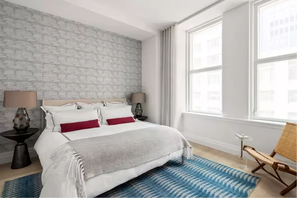 Manhattan, NY 10013,108 LEONARD Street #8G