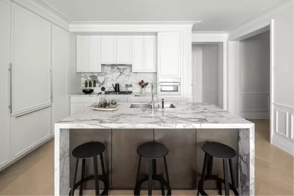 Manhattan, NY 10013,108 LEONARD Street #8G