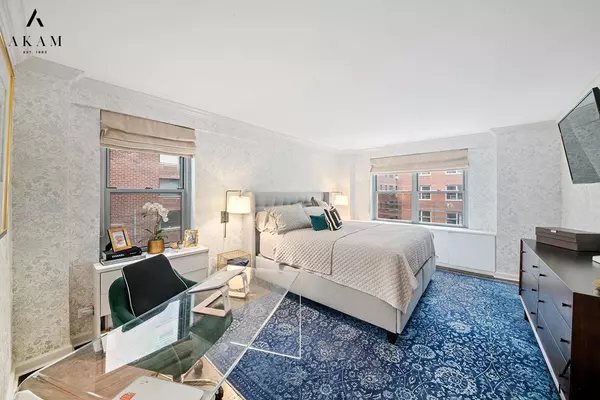 Manhattan, NY 10022,420 E 55th Street #7-BC