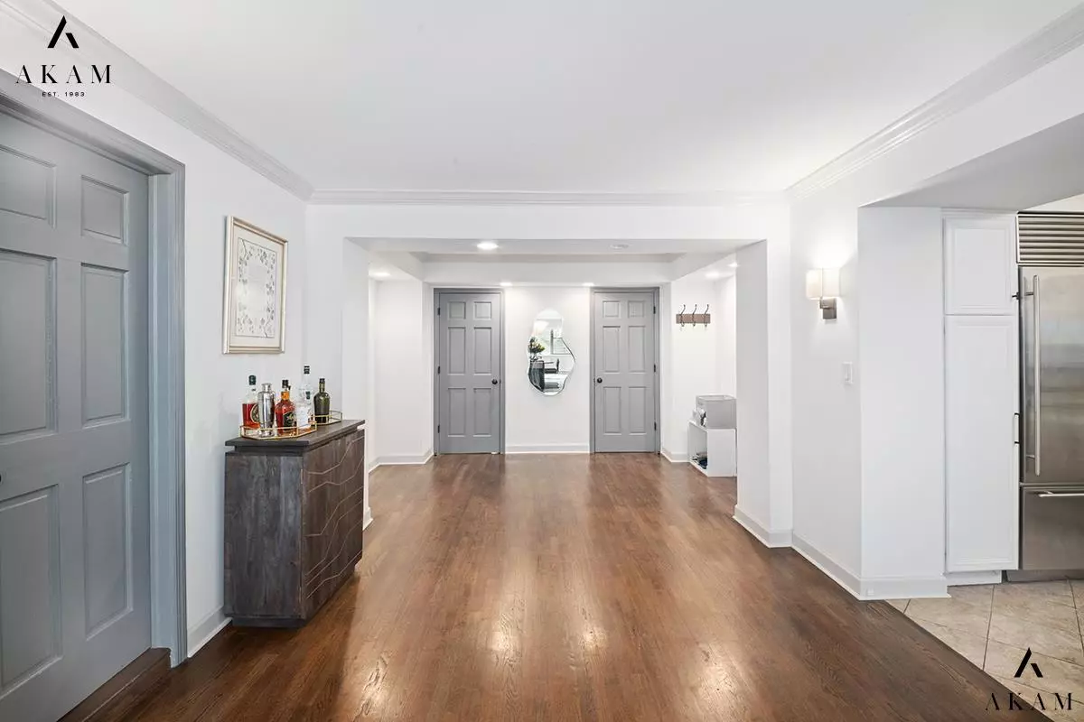 Manhattan, NY 10022,420 E 55th Street #7-BC