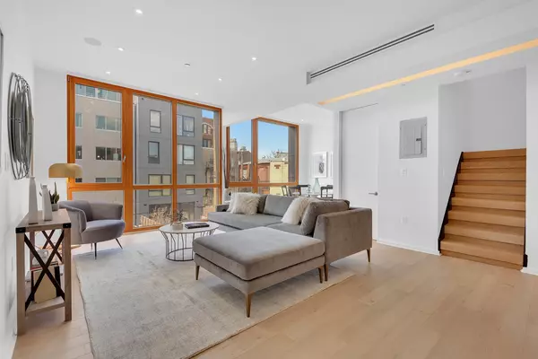 Brooklyn, NY 11211,224 N 6TH Street #3