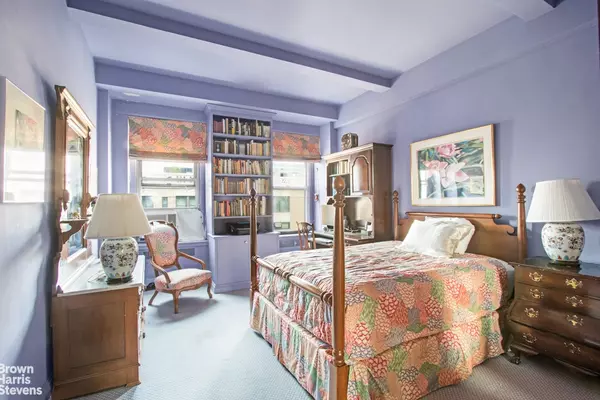 Manhattan, NY 10028,49 E 86TH Street #16B