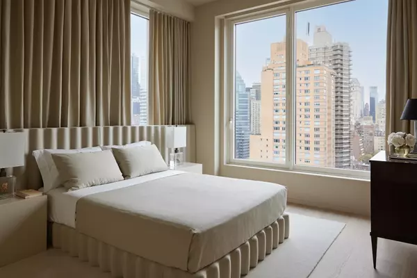 Manhattan, NY 10065,249 E 62ND Street #24B