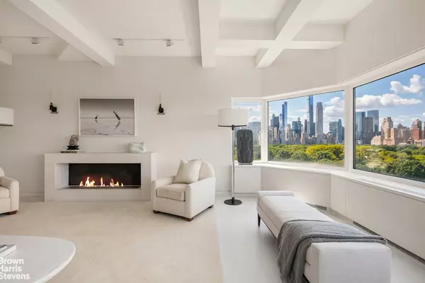 Manhattan, NY 10021,936 5TH Avenue #PH