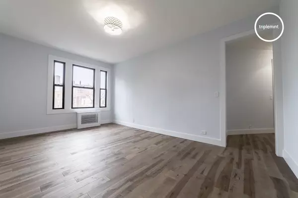 812 Riverside Drive #42, Manhattan, NY 10032